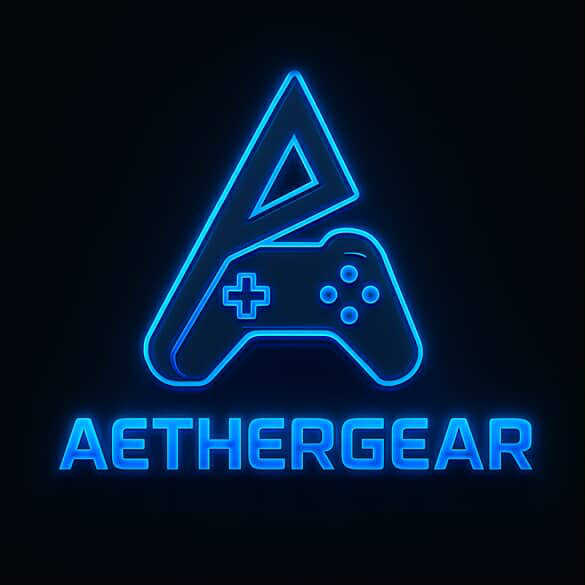 Aether Gear